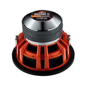 AVATAR VOLCANO-12 D2