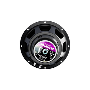 PROLOGY RX-65CS KRAKEN