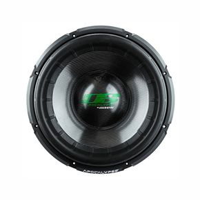 APOCALYPSE DB-4518RD1