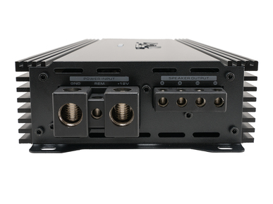 Усилитель AurA VENOM-D2500 AE (1 канальный)