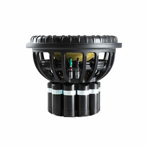 APOCALYPSE DB-455 NEO D1