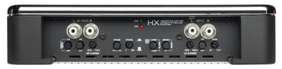 Audio System HX-175.2 2х-канальный усилитель