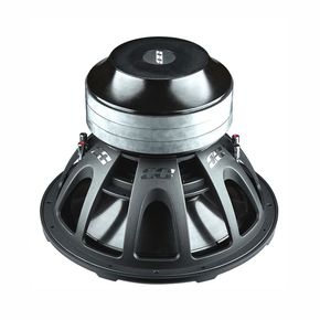 APOCALYPSE DB-4518RD1