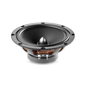 2-компонентная акустика Focal Auditor ASE-165