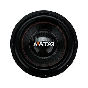 AVATAR VOLCANO-15 D2