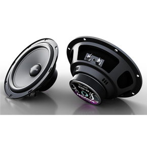 PROLOGY RX-65CS KRAKEN