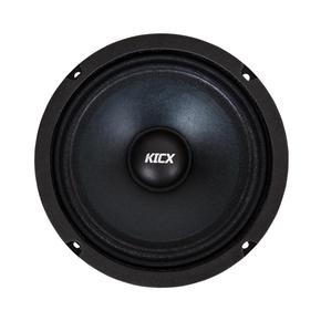 Kicx LL 6.5 VER.2 Среднечастотная акустика 6,5"