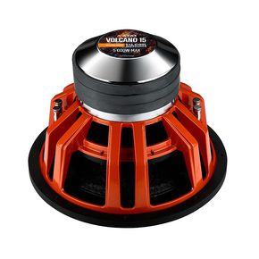 AVATAR VOLCANO-15 D2