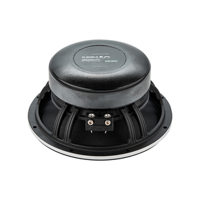 APOCALYPSE M61AC PRO