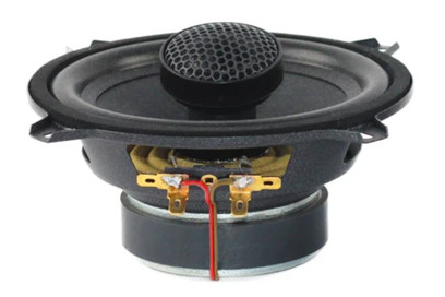 Pride Harmony 5X Коаксиальная акустика 5"