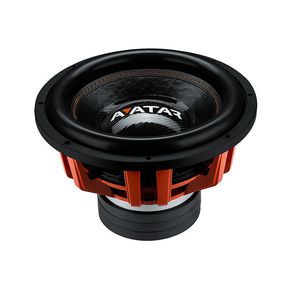 AVATAR VOLCANO-15 D2