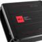 Цифровой усилитель DX-1.500 V4