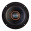 EDGE EDPRO65C-E6 Среднечастотные динамики 6"
