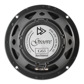 Best Balance G65