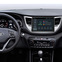 INCAR DTA-2404 ШГУ Hyundai Tucson 16-18 Android 10/1024*600, BT, IPS, wi-fi, 9", DSP