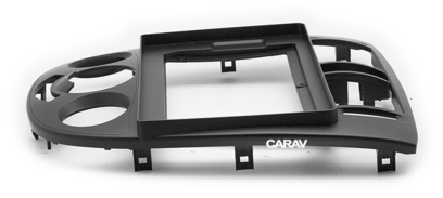 Переходная рамка 10 дюймов CHEVROLET
