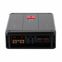 Цифровой усилитель DX-1.500 V4