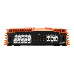 Raven 5.1100 V.2
