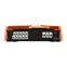 Raven 5.1100 V.2