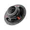 FOCAL ISU200