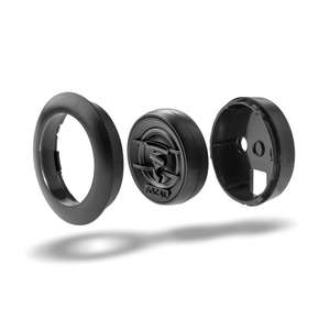 2-компонентная акустика Focal Auditor ASE-130