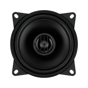 Black Hydra Delta 413X