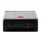 Цифровой усилитель DX-1.500 V4