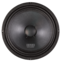 EDGE EDPRO8SX-E6 Среднечастотные динамики 8"