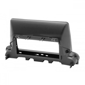 Переходная рамка KIA Cerato, Forte (BD), K3 2018-2021