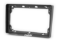 Переходная рамка 9 дюймов CITROEN- С2 С3 Berlingo Jumpy FIAT-Scudo PEUGEOT- 207 307 Expert Partner