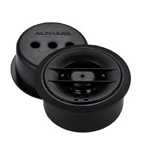 HANNIBAL EASY 165C