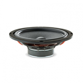 FOCAL ISU200