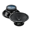 HANNIBAL HM-80 PRO