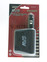 Разветвитель прикуривателя AVS CS311U 12/24 (3 выхода+USB)
