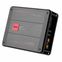 Цифровой усилитель DX-1.500 V4