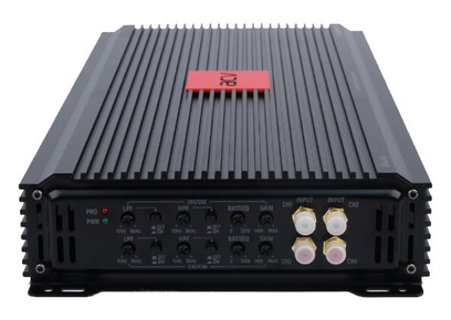 ACV LX-4.150