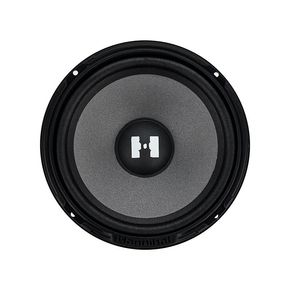 HANNIBAL EASY 165C