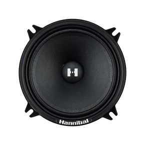 HANNIBAL HM-50S
