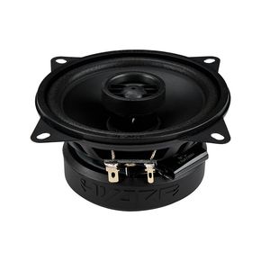 Black Hydra Delta 413X