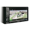ALPINE INE-W990BT автомагнитола 2 din, DVD, MP3, USB, BT, iPod/ iPhone, навигация GPS