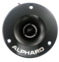 Alphard DT-102 Высокочастотные динамики