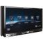 PIONEER AVH X8500BT Автомагнитола 2 din, DVD, USB, SD, MP3, MPEG 4, DivX,iPOD, BT