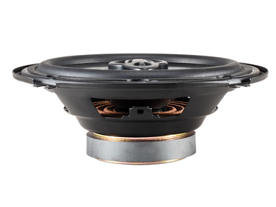 Aura SX-A653 Коаксиальная акустика 6.5"