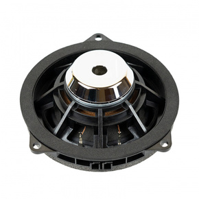 BLACK HYDRA HDO-420C BMW