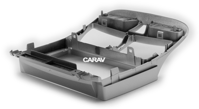 Переходная рамка CARAV 22-165