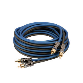 Top Sound 2 RCA Pro 5