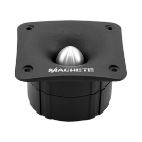 Machete MT30 4OHM Высокочастотная акустика твитеры