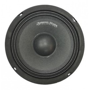 Dynamic State CM-16.1v2 CUSTOM Series  Среднечастотная акустика 6.5"