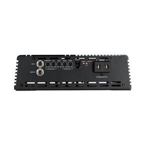 APOCALYPSE ATOM 3.5K PRO