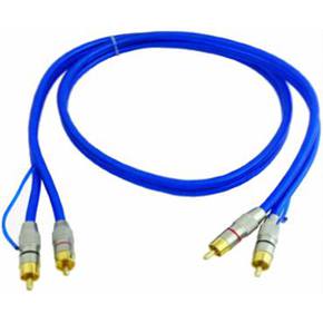 Intro ACC-BL1 Межблочный аудио кабель 1 метр